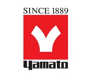 Yamato